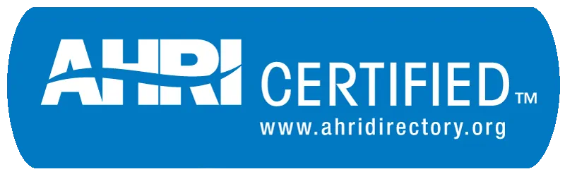 Ahri Certification