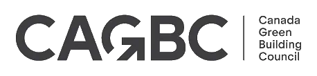 Cagbc Logo