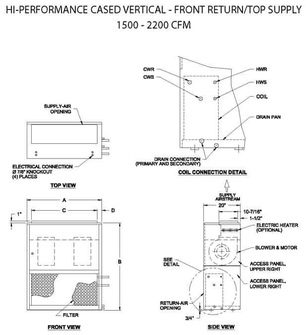 Fc Hpv Cvf 1500 2200 Diagram B (1)
