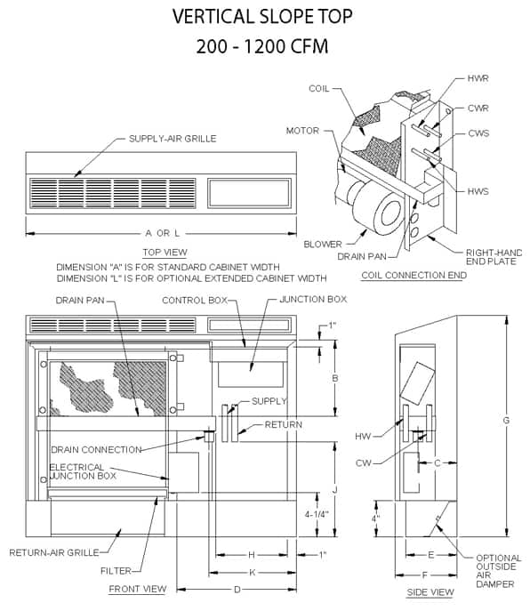 Fc Vert Lvs 200 1200 Diagram